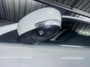 Suzuki Grand Vitara 1.5 GLX auto - Image 22