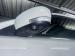 Suzuki Grand Vitara 1.5 GLX auto - Thumbnail 22