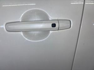 Suzuki Grand Vitara 1.5 GLX auto - Image 23