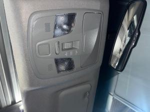 Suzuki Grand Vitara 1.5 GLX auto - Image 24