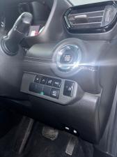 Suzuki Grand Vitara 1.5 GLX auto - Image 25