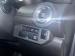 Suzuki Grand Vitara 1.5 GLX auto - Thumbnail 25