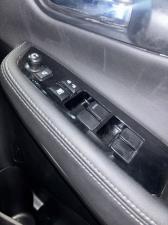 Suzuki Grand Vitara 1.5 GLX auto - Image 26