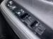 Suzuki Grand Vitara 1.5 GLX auto - Thumbnail 26