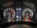 Suzuki Grand Vitara 1.5 GLX auto - Thumbnail 27