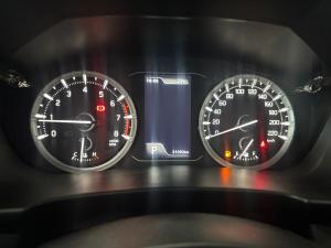 Suzuki Grand Vitara 1.5 GLX auto - Image 27