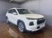 Suzuki Grand Vitara 1.5 GLX auto - Thumbnail 2
