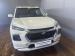 Suzuki Grand Vitara 1.5 GLX auto - Thumbnail 3