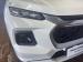 Suzuki Grand Vitara 1.5 GLX auto - Thumbnail 4