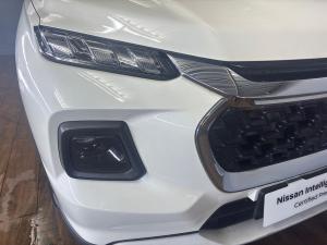 Suzuki Grand Vitara 1.5 GLX auto - Image 4