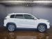 Suzuki Grand Vitara 1.5 GLX auto - Thumbnail 5