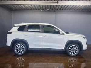 Suzuki Grand Vitara 1.5 GLX auto - Image 5
