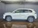 Suzuki Grand Vitara 1.5 GLX auto - Thumbnail 6