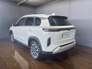 Suzuki Grand Vitara 1.5 GLX auto - Image 7