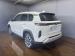 Suzuki Grand Vitara 1.5 GLX auto - Thumbnail 7