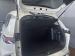 Suzuki Grand Vitara 1.5 GLX auto - Thumbnail 9
