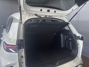 Suzuki Grand Vitara 1.5 GLX auto - Image 9