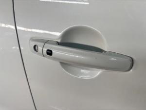Toyota Urban Cruiser 1.5 XR auto - Image 11