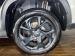 Toyota Urban Cruiser 1.5 XR auto - Thumbnail 12