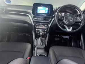 Toyota Urban Cruiser 1.5 XR auto - Image 13