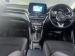 Toyota Urban Cruiser 1.5 XR auto - Thumbnail 13