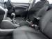 Toyota Urban Cruiser 1.5 XR auto - Thumbnail 14