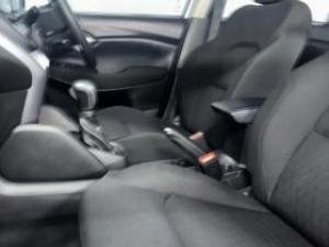 Toyota Urban Cruiser 1.5 XR auto - Image 14