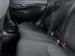 Toyota Urban Cruiser 1.5 XR auto - Thumbnail 15
