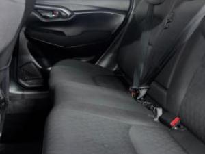 Toyota Urban Cruiser 1.5 XR auto - Image 15