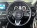 Toyota Urban Cruiser 1.5 XR auto - Thumbnail 17