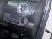 Toyota Urban Cruiser 1.5 XR auto - Thumbnail 19