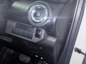 Toyota Urban Cruiser 1.5 XR auto - Image 19