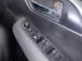 Toyota Urban Cruiser 1.5 XR auto - Thumbnail 20