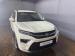 Toyota Urban Cruiser 1.5 XR auto - Thumbnail 3