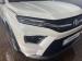 Toyota Urban Cruiser 1.5 XR auto - Thumbnail 4