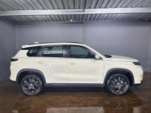 Toyota Urban Cruiser 1.5 XR auto - Image 5
