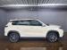 Toyota Urban Cruiser 1.5 XR auto - Thumbnail 5