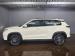 Toyota Urban Cruiser 1.5 XR auto - Thumbnail 6