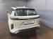 Toyota Urban Cruiser 1.5 XR auto - Thumbnail 7