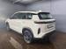 Toyota Urban Cruiser 1.5 XR auto - Thumbnail 8
