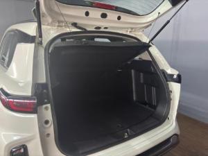 Toyota Urban Cruiser 1.5 XR auto - Image 9