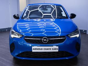 Opel Corsa 1.2 - Image 10