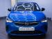 Opel Corsa 1.2 - Thumbnail 10