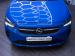 Opel Corsa 1.2 - Thumbnail 11