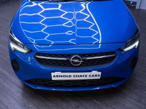 Opel Corsa 1.2 - Image 11