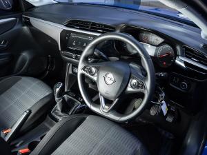 Opel Corsa 1.2 - Image 12