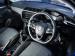 Opel Corsa 1.2 - Thumbnail 12
