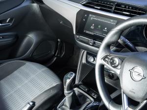Opel Corsa 1.2 - Image 13