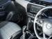 Opel Corsa 1.2 - Thumbnail 13