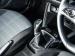 Opel Corsa 1.2 - Thumbnail 14